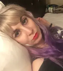 Mara Skyjayed profile picture