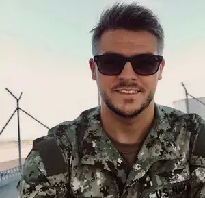 Trevor Tides profile picture