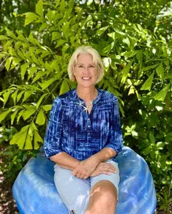 D1mommy profile picture