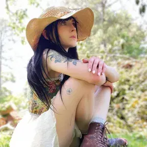 π΅ππππππ Κπ°Ι profile picture