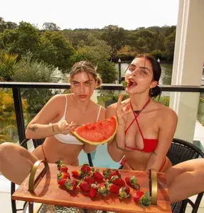 Hamdentwins profile picture