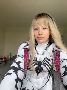 Sadie 🌺 profile picture