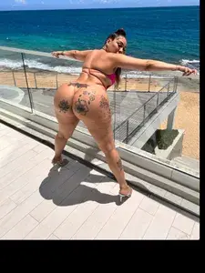 CHARLENE BABY profile picture