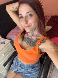 𝐂𝐮𝐝𝐝𝐥𝐲 𝐰𝐡𝐢𝐭𝐞 𝐠𝐢𝐫𝐥, 𝐟𝐞𝐭𝐢𝐬𝐡𝐞𝐬 𝐚𝐧𝐝 𝐒𝐄𝐗𝐓𝐈𝐍𝐆🥵 profile picture