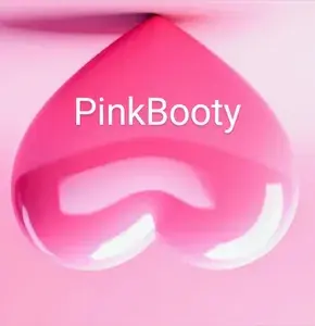 Pinky profile picture