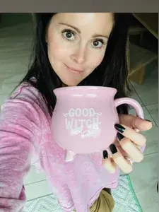 WithaC profile picture