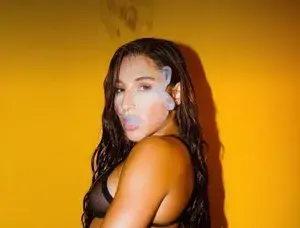 Abella Danger ๐ฅ profile picture