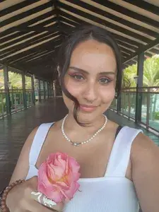 Blue ๐ฆ profile picture