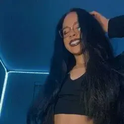 Layla ✨🌈 profile picture