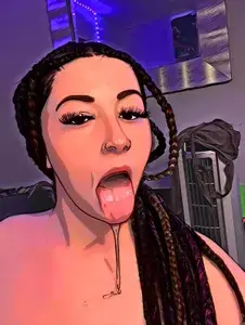 TRAP QUEEN ARY 🏚💔 profile picture