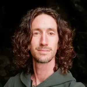 Ryan the guy next door profile picture