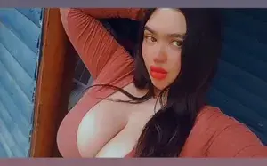 Yazmín Isabella 💋 profile picture