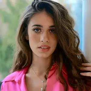 Andreea โค๏ธ Ballerina profile picture