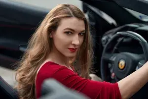 RocknRose profile picture