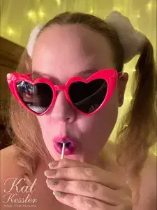 Kat Kessler profile picture