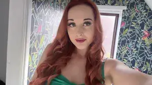 🍭Ellie louise 🍭 profile picture