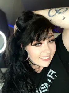 AspenLux profile picture