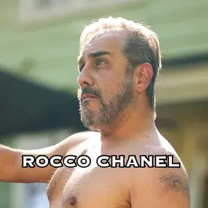 Rocco Chanel profile picture