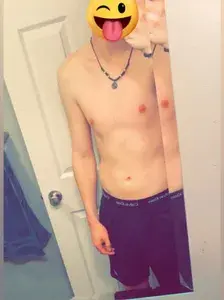 Slave Boy profile picture