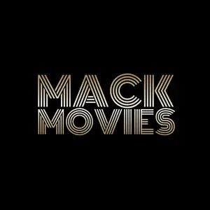 MACK Movies 🎥 profile picture