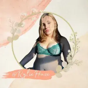 Rylie Haze profile picture