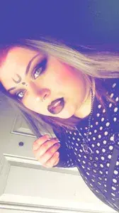 Ms Cherrie profile picture