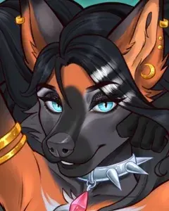 ⛓🖤 Livid 🖤⛓ profile picture