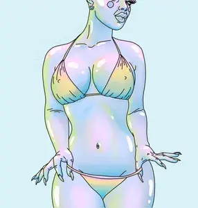 LOLA WHITE profile picture