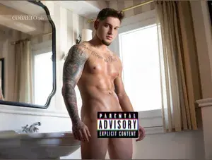 Liam Reed str8 ππ¦ profile picture