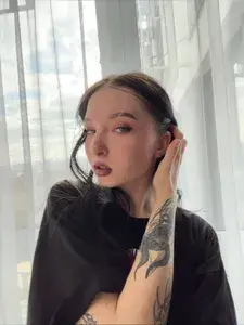 callmeemmi profile picture