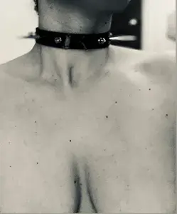 Fa Lala๐ profile picture