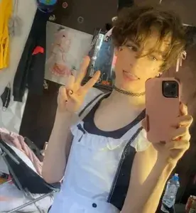 boixd27 profile picture