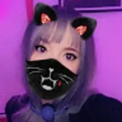 Goth Princess Rae profile picture