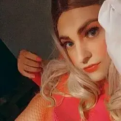 ♠️ Sissy Britney ♠️ profile picture