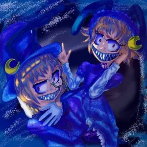 Moonliight profile picture