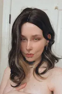 syn🍒 profile picture