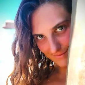 🎨Babe Ross 🖌️🌲 profile picture