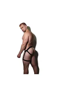 officialfinch93 profile picture