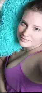 GingerSnap profile picture