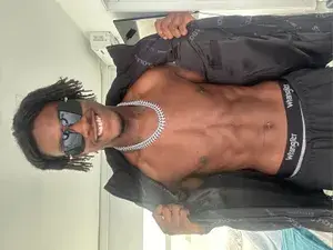 onlyjamari profile picture