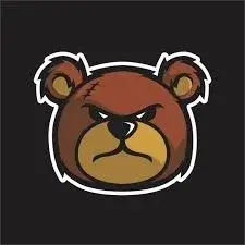 The Yorkshire Bear profile picture