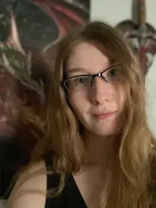 Autumn Maeve profile picture