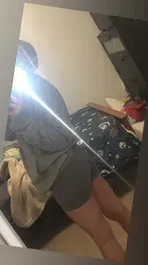 Tyler profile picture