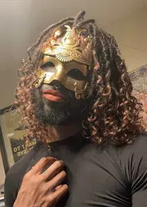 King Ryo profile picture