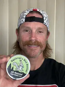 WatchJakeGetLubed profile picture