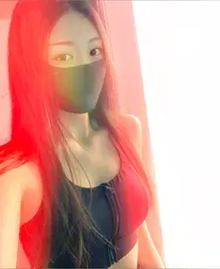 Jane Elle 안녕하세요 profile picture