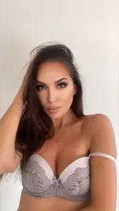 Jenny profile picture