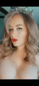 GODDESS🙇🏻SAVANNAH❤️ profile picture