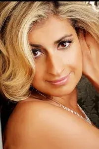 Indian Hottie profile picture