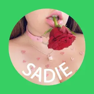 Sadie's PPV Content Store profile picture